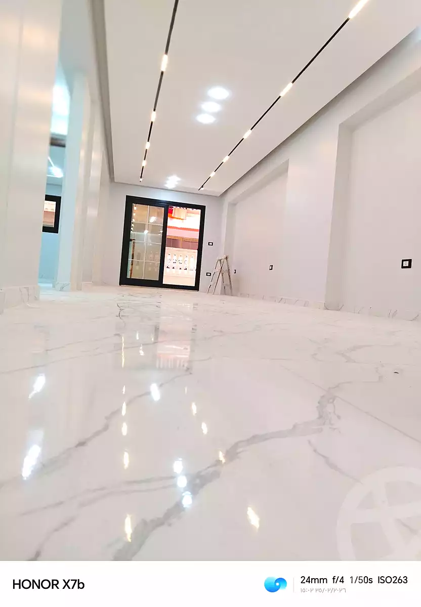 https://aqarmap.com.eg/ar/listing/6832508-for-sale-alexandria-new-miami-el-quds-school-st
