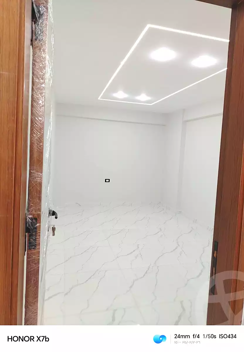 https://aqarmap.com.eg/ar/listing/6832508-for-sale-alexandria-new-miami-el-quds-school-st