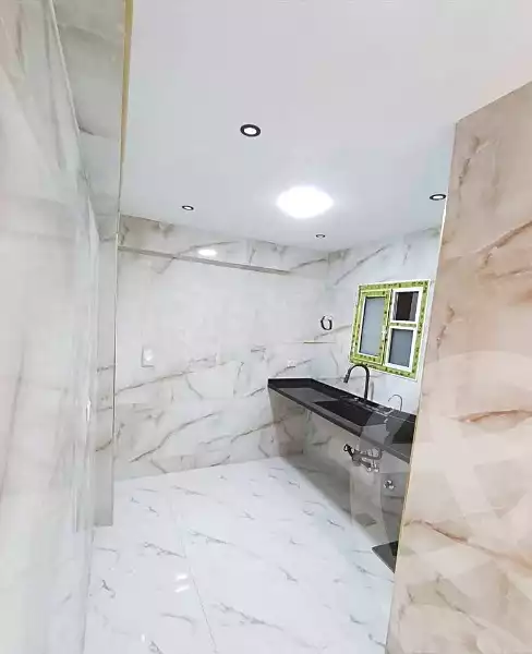 https://aqarmap.com.eg/ar/listing/6832499-for-sale-alexandria-l-jmy-lbytsh-shahr-al-assal-st