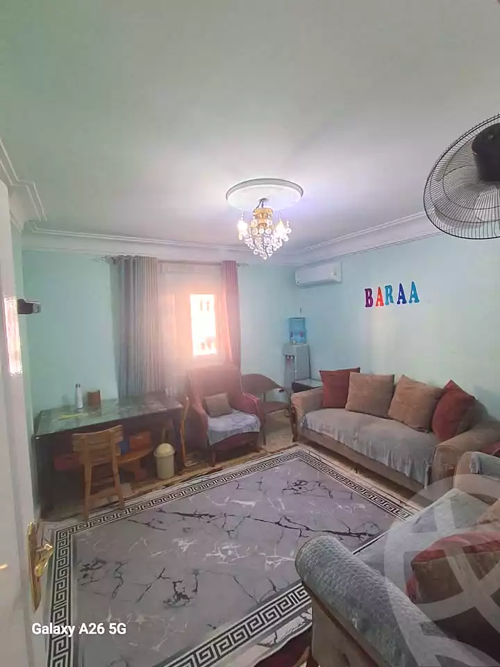 https://aqarmap.com.eg/ar/listing/6832513-for-sale-alexandria-l-jmy-lbytsh