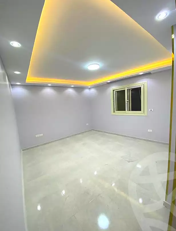 https://aqarmap.com.eg/ar/listing/6832526-for-rent-cairo-el-haram-el-taawon
