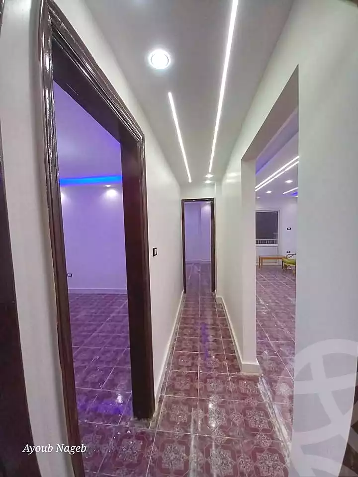 https://aqarmap.com.eg/ar/listing/6832530-for-sale-alexandria-l-jmy-lbytsh-bianchiii