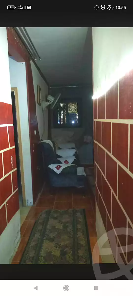 https://aqarmap.com.eg/ar/listing/6832522-for-sale-cairo-ain-shams-6-october-st