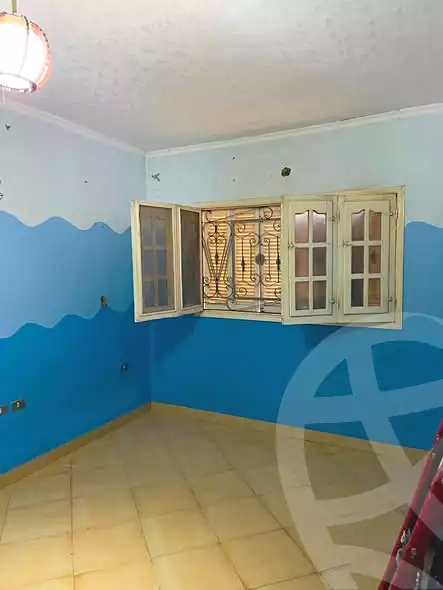 https://aqarmap.com.eg/ar/listing/6832532-for-sale-cairo-nozha-2-gesr-el-suez-st
