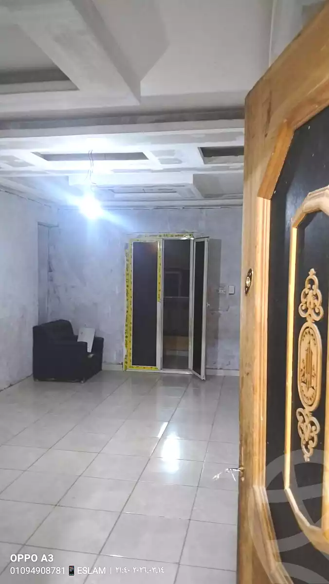 https://aqarmap.com.eg/ar/listing/6832546-for-rent-cairo-elnozha-Streettt-27