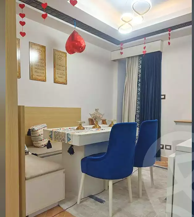 https://aqarmap.com.eg/ar/listing/6832541-for-sale-alexandria-el-asafra-l-sfr-qbly-el-maahad-el-dini-st