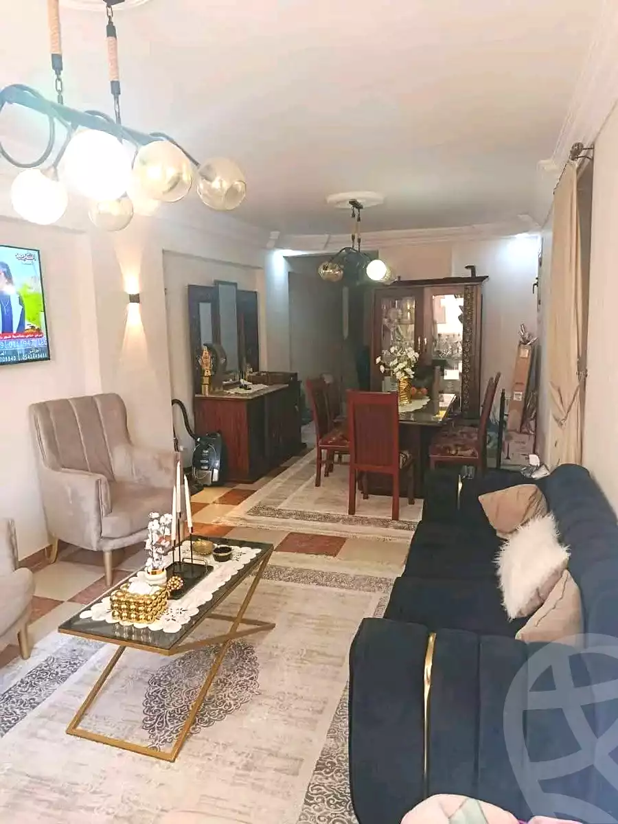 https://aqarmap.com.eg/ar/listing/6832558-for-sale-alexandria-el-asafra-l-sfr-qbly-el-maahad-el-dini-st
