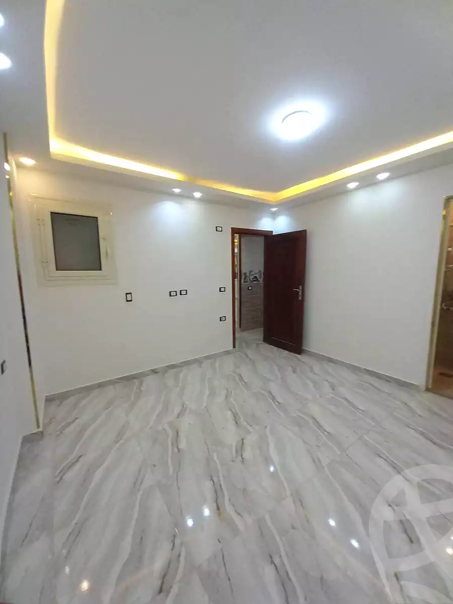 https://aqarmap.com.eg/en/listing/6832560-for-rent-cairo-elnozha-Streettt-27