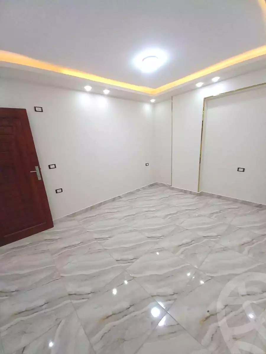 https://aqarmap.com.eg/en/listing/6832560-for-rent-cairo-elnozha-Streettt-27