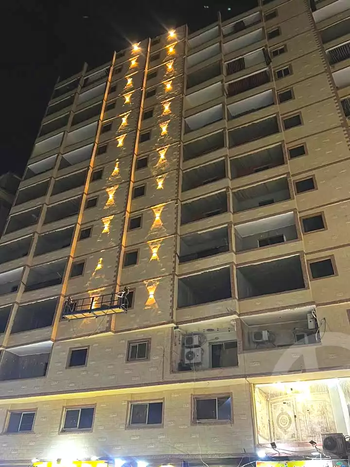 https://aqarmap.com.eg/ar/listing/6832574-for-sale-cairo-ain-shams-jsr-lswys-gamal-abd-el-naser-st