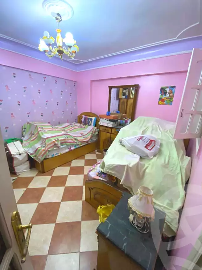 https://aqarmap.com.eg/ar/listing/6832577-for-sale-alexandria-lsywf-el-falki