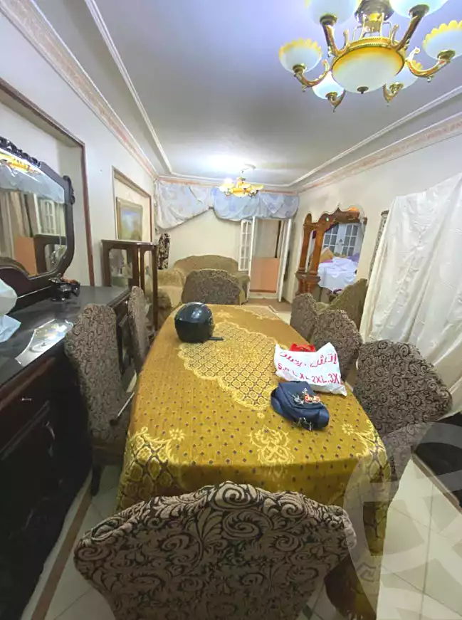 https://aqarmap.com.eg/ar/listing/6832577-for-sale-alexandria-lsywf-el-falki