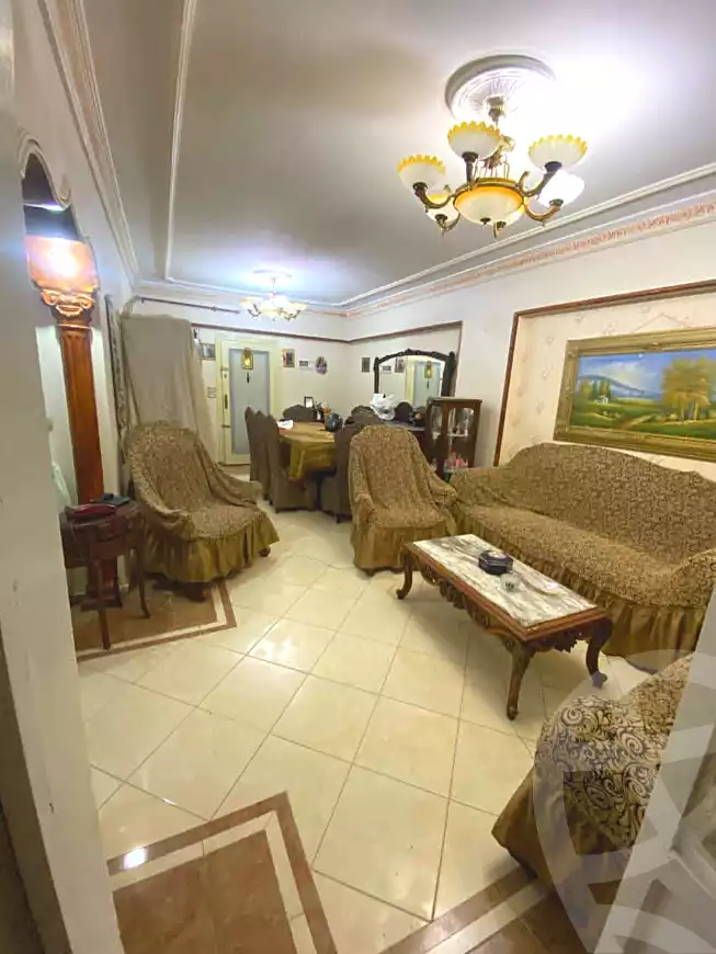 https://aqarmap.com.eg/ar/listing/6832577-for-sale-alexandria-lsywf-el-falki