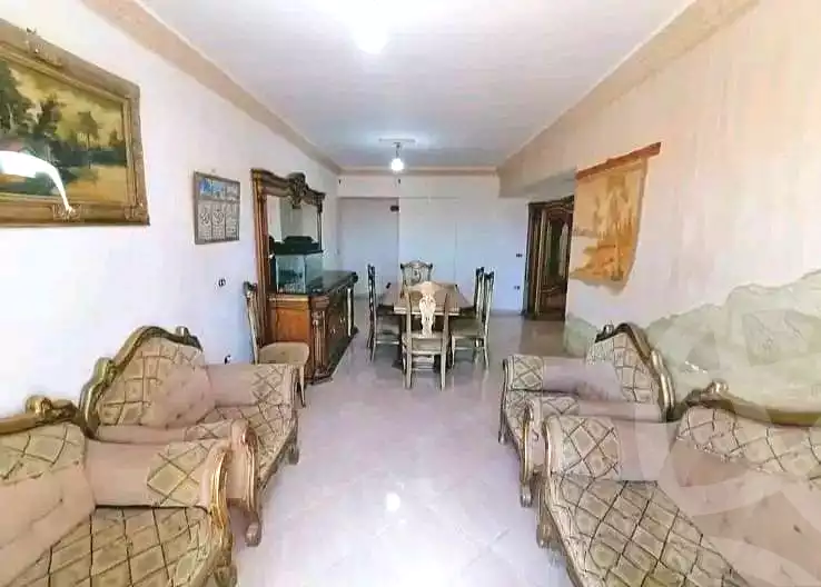 https://aqarmap.com.eg/en/listing/6832556-for-sale-alexandria-el-mandara-alex-el-mandara-qebli