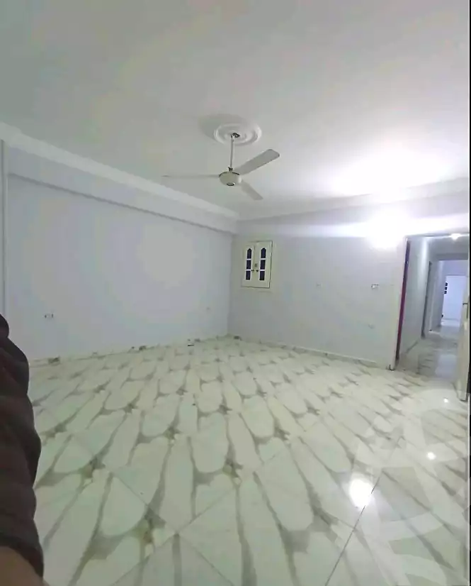 https://aqarmap.com.eg/ar/listing/6832591-for-sale-alexandria-sydy-bshr-sydy-bshr-qbly-rd-lfdly