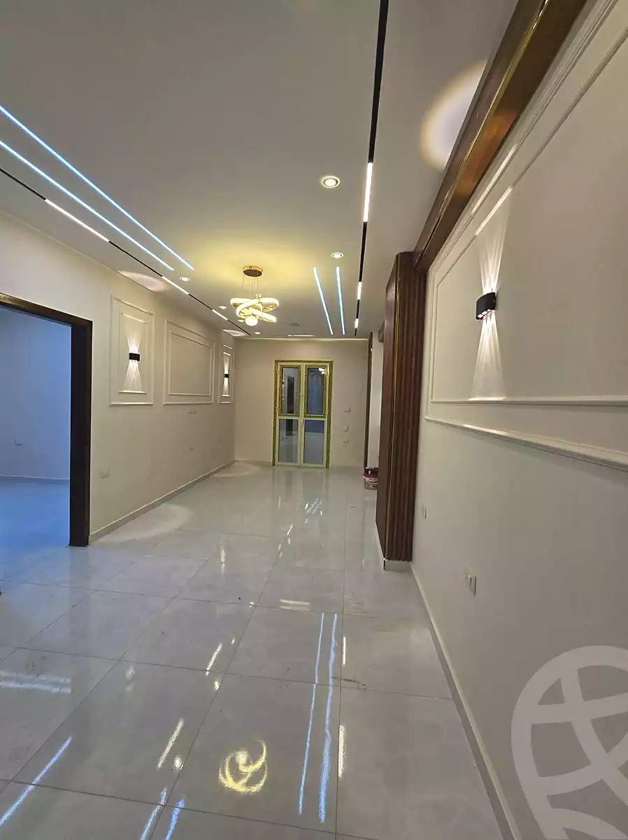 https://aqarmap.com.eg/en/listing/6832568-for-sale-cairo-el-haram-el-lebeny