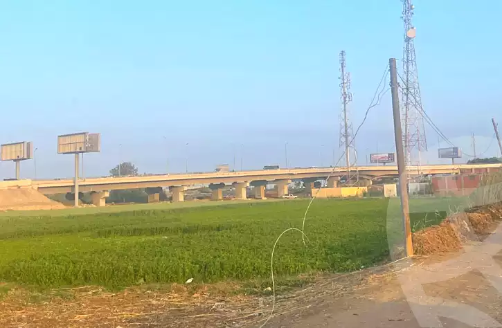 https://aqarmap.com.eg/en/listing/6832595-for-sale-dakahlia-mansoura-menyet-sandob