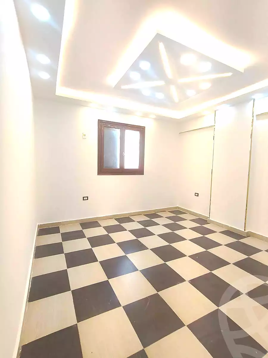 https://aqarmap.com.eg/ar/listing/6832573-for-sale-alexandria-sydy-bshr-sydy-bshr-bhry