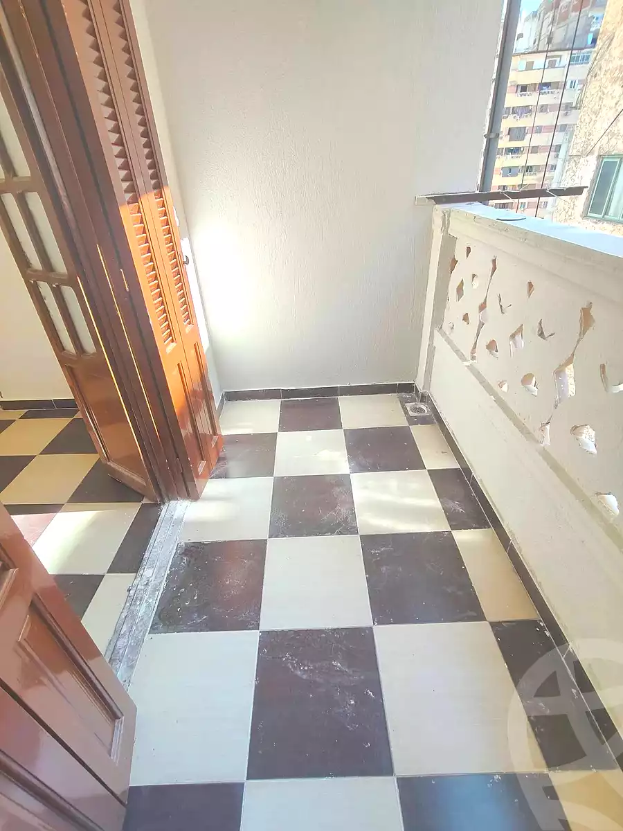 https://aqarmap.com.eg/ar/listing/6832573-for-sale-alexandria-sydy-bshr-sydy-bshr-bhry