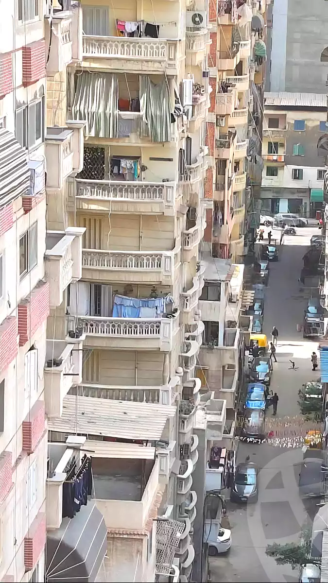 https://aqarmap.com.eg/ar/listing/6832573-for-sale-alexandria-sydy-bshr-sydy-bshr-bhry