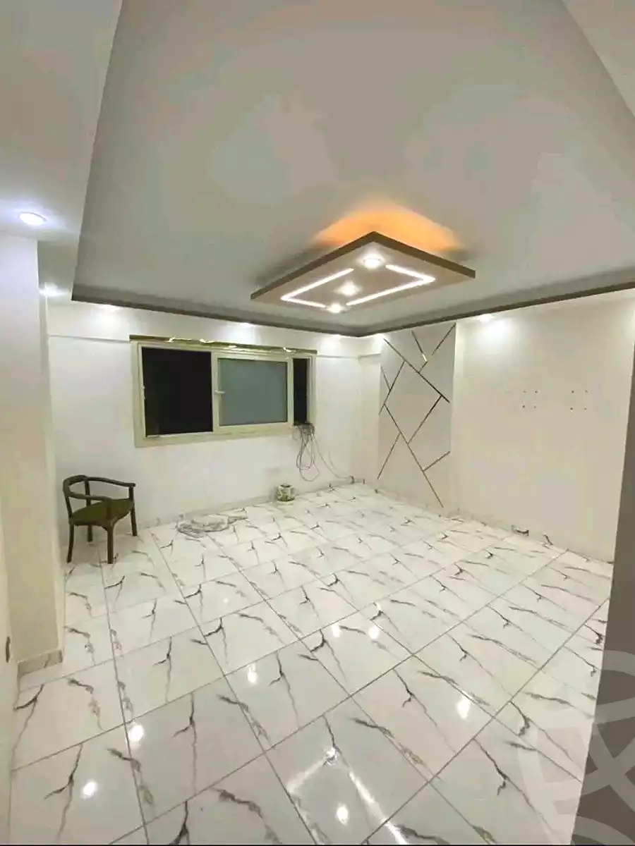 https://aqarmap.com.eg/ar/listing/6832598-for-sale-alexandria-sydy-bshr-sydy-bshr-bhry-gamal-abd-el-nasir-st