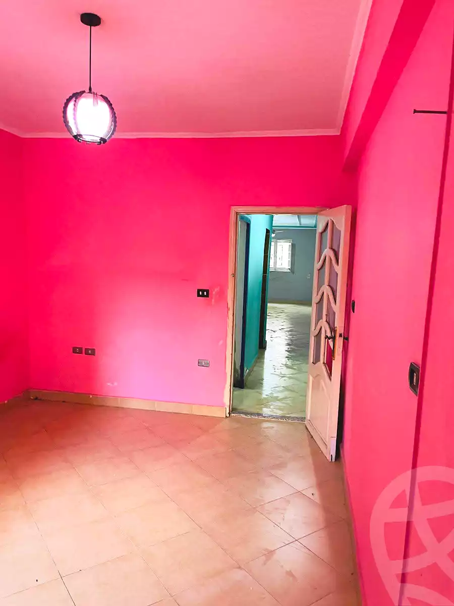 https://aqarmap.com.eg/ar/listing/6832606-for-sale-cairo-nozha-2-gesr-el-suez-st