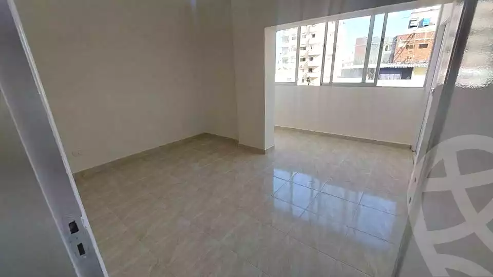 https://aqarmap.com.eg/ar/listing/6832594-for-sale-alexandria-miami-mahmoud-el-isawy-st