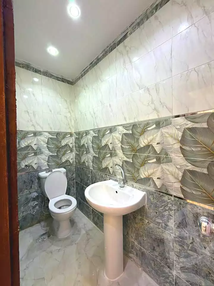 https://aqarmap.com.eg/ar/listing/6832614-for-sale-alexandria-l-jmy-lbytsh