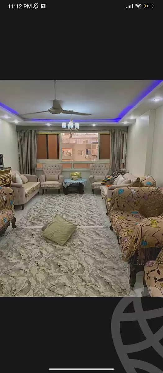 https://aqarmap.com.eg/ar/listing/6832627-for-rent-cairo-el-haram-el-lebeny