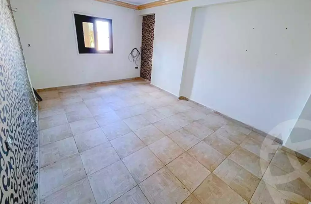 https://aqarmap.com.eg/ar/listing/6832619-for-sale-alexandria-camp-cesar-heliopolis-st-alex