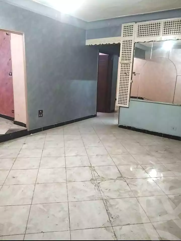 https://aqarmap.com.eg/ar/listing/6832625-for-sale-cairo-ain-shams-ahmed-esmat-st