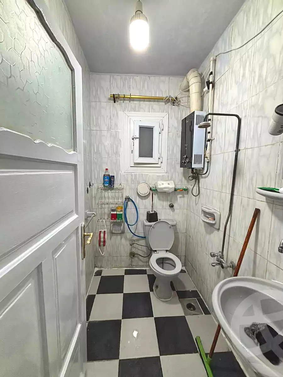 https://aqarmap.com.eg/en/listing/6832588-for-sale-alexandria-moharram-bey-othman-galal-st