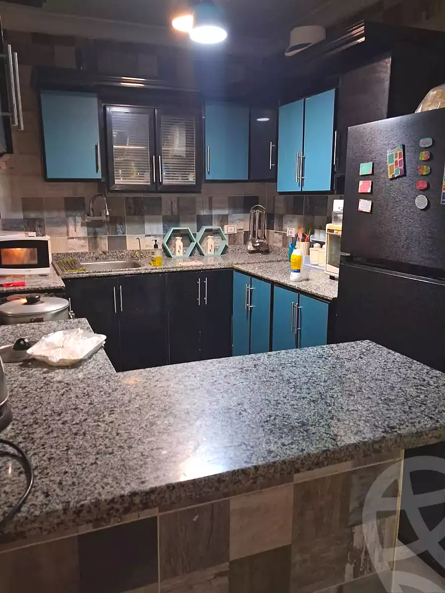 https://aqarmap.com.eg/en/listing/6832643-for-sale-cairo-faisal-el-lebeny