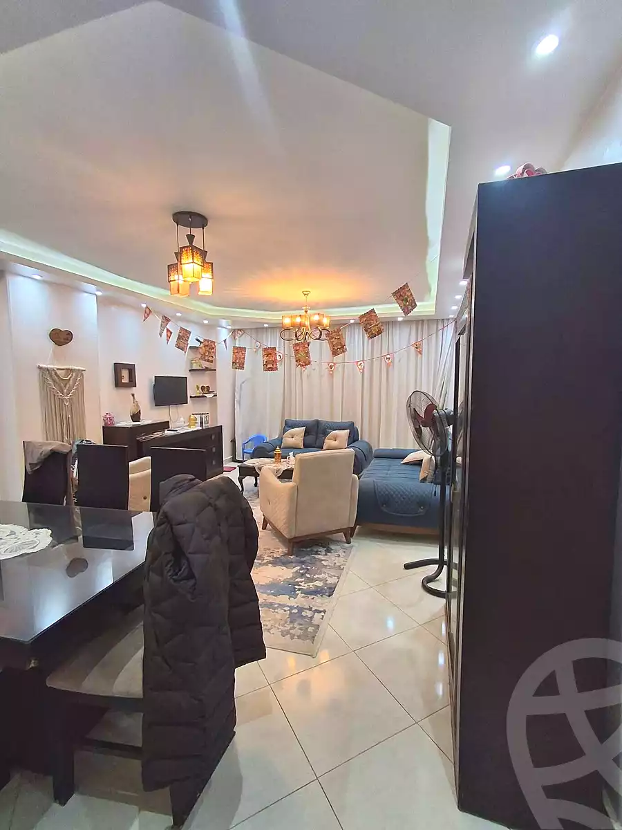 https://aqarmap.com.eg/en/listing/6832643-for-sale-cairo-faisal-el-lebeny