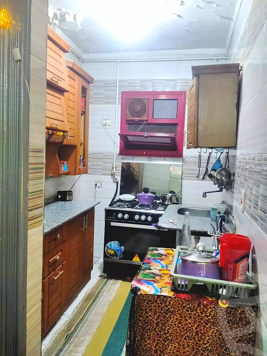 https://aqarmap.com.eg/en/listing/6832642-for-sale-cairo-helwan