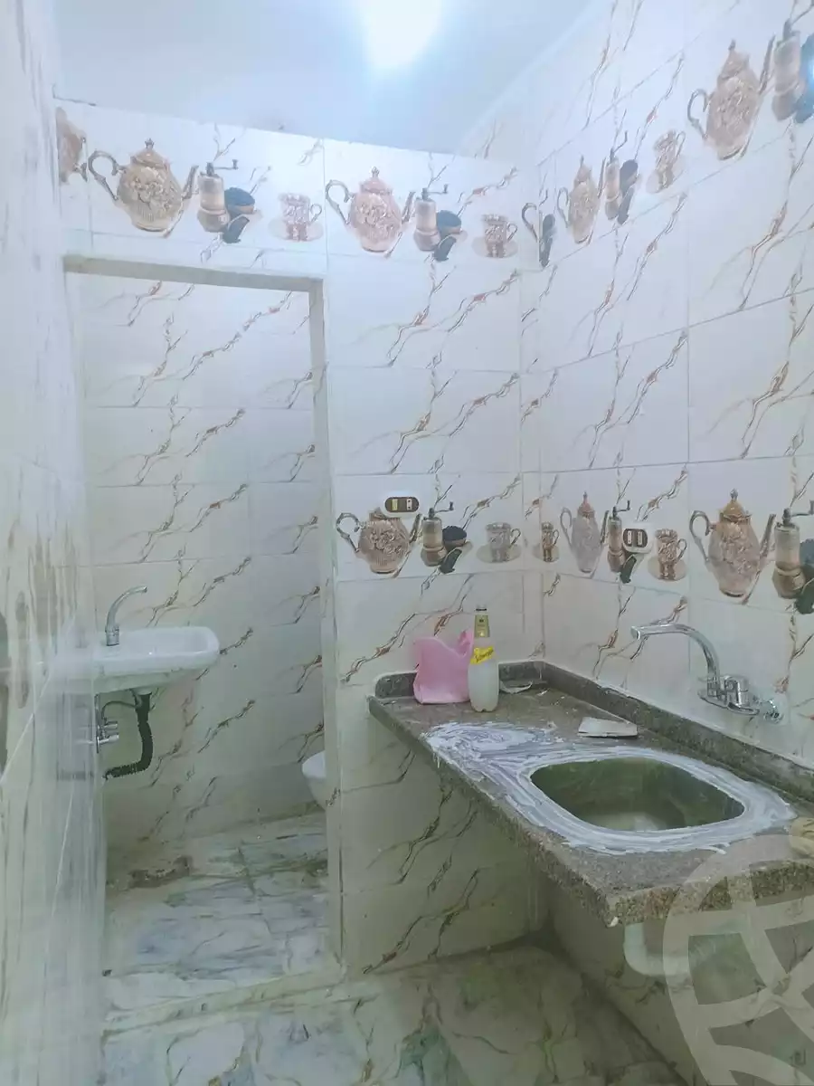 https://aqarmap.com.eg/ar/listing/6832648-for-sale-alexandria-alhadara-new-el-hadra