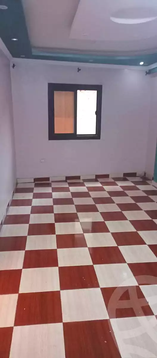 https://aqarmap.com.eg/ar/listing/6832647-for-rent-cairo-faisal