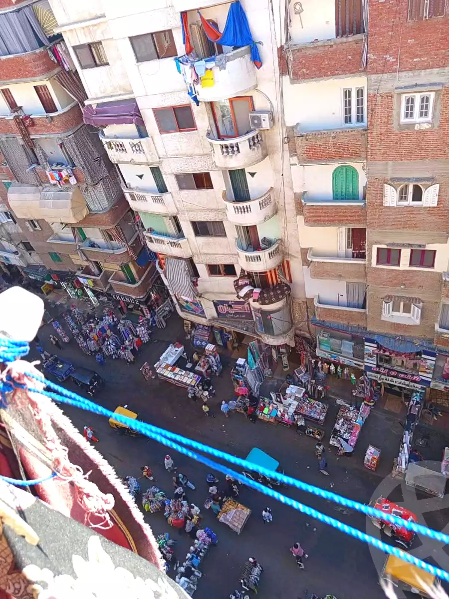 https://aqarmap.com.eg/ar/listing/6832649-for-sale-alexandria-alhadara-new-el-hadra