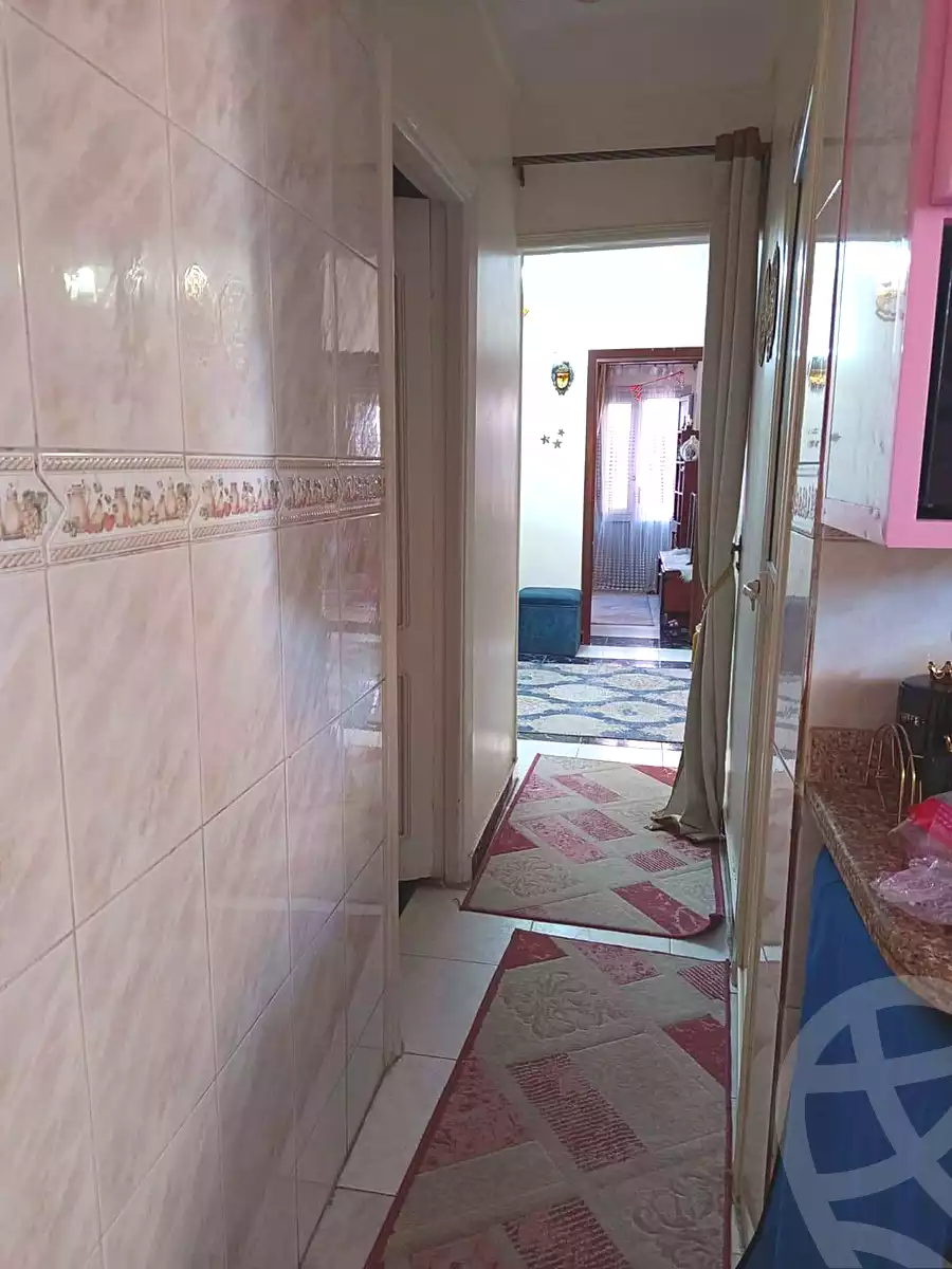 https://aqarmap.com.eg/ar/listing/6832649-for-sale-alexandria-alhadara-new-el-hadra