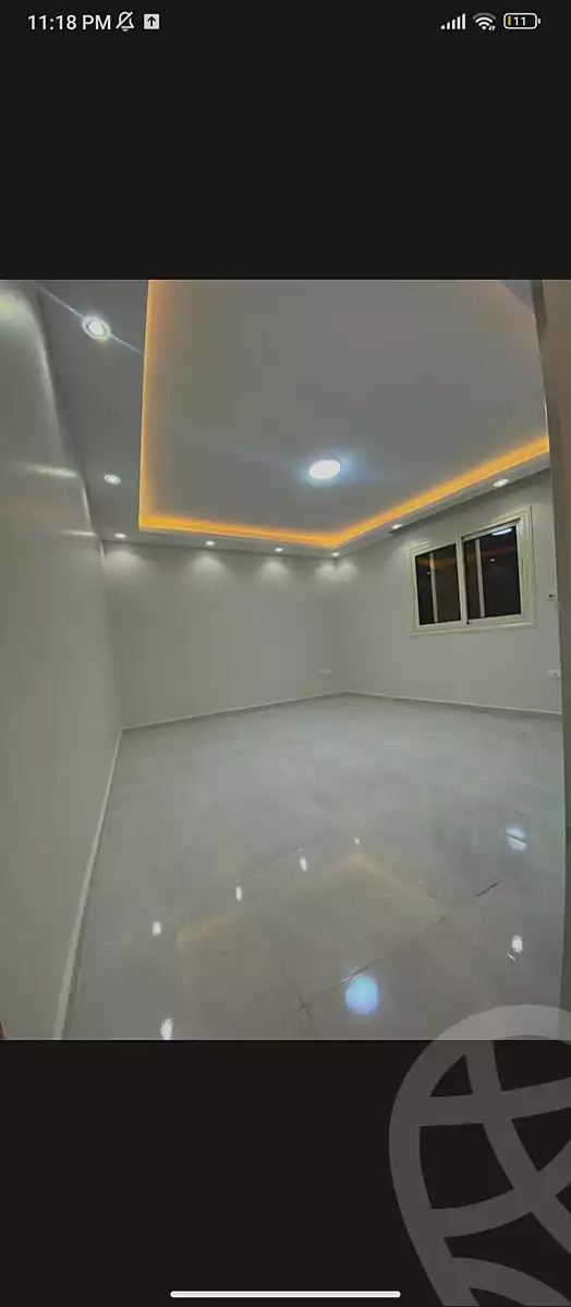 https://aqarmap.com.eg/en/listing/6832658-for-sale-cairo-faisal-el-taweaan