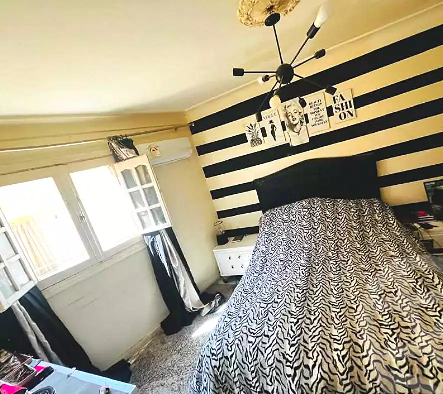 https://aqarmap.com.eg/ar/listing/6832660-for-sale-alexandria-l-jmy-lbytsh-belia-st