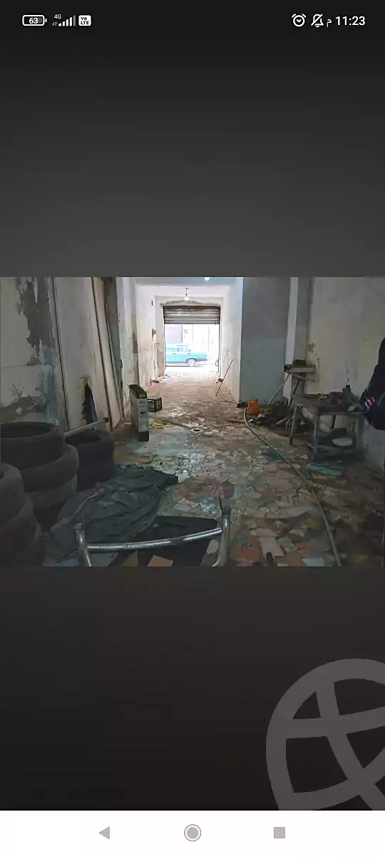 https://aqarmap.com.eg/en/listing/6832681-for-sale-alexandria-lsywf-mostafa-kamel-st