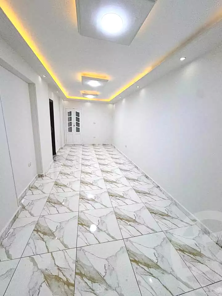 https://aqarmap.com.eg/ar/listing/6832668-for-sale-alexandria-lsywf-el-falki