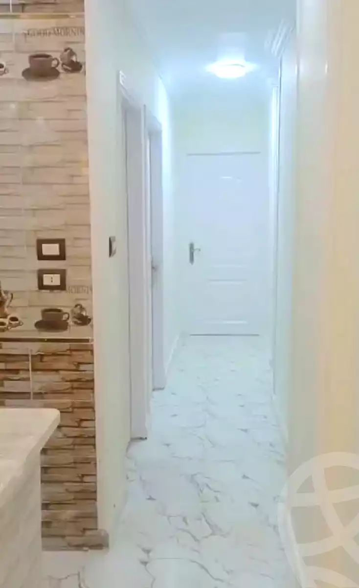 https://aqarmap.com.eg/en/listing/6832683-for-sale-alexandria-l-jmy-el-kilo-21