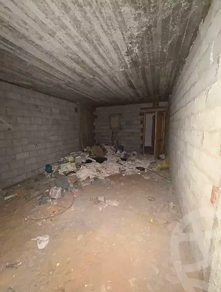 https://aqarmap.com.eg/ar/listing/6832690-for-sale-alexandria-l-jmy-lbytsh-khalil-ballw-st