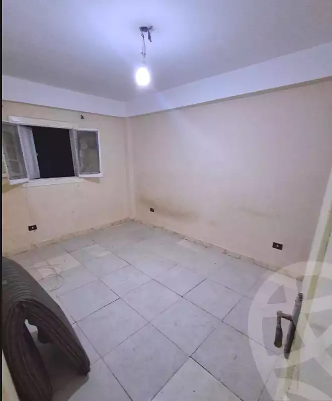 https://aqarmap.com.eg/ar/listing/6832694-for-sale-alexandria-bahray-el-anfoshy