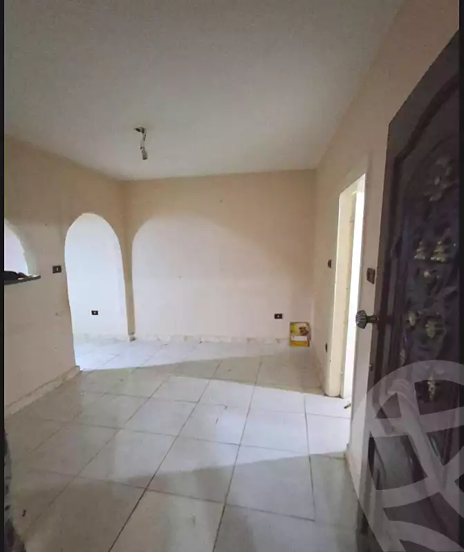 https://aqarmap.com.eg/ar/listing/6832694-for-sale-alexandria-bahray-el-anfoshy