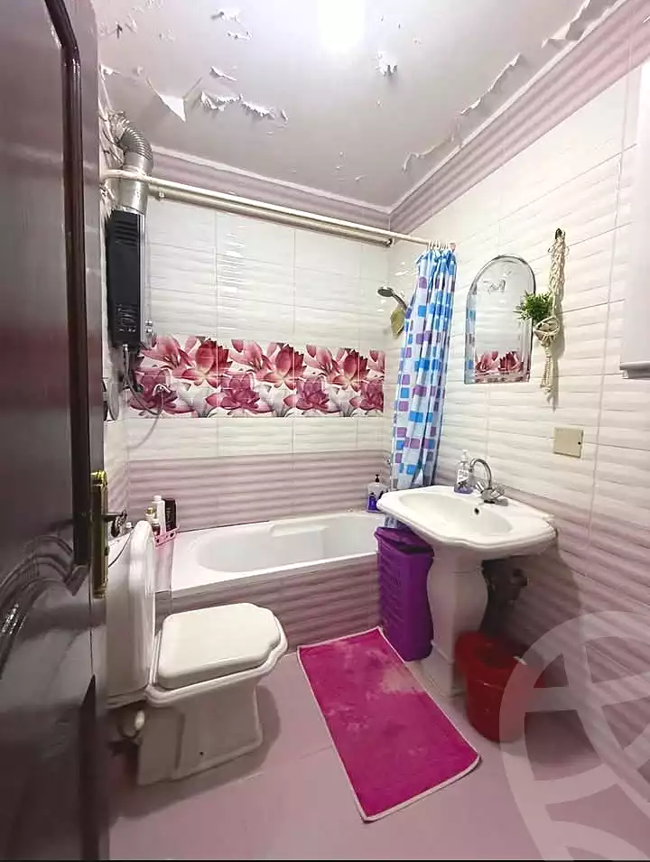 https://aqarmap.com.eg/ar/listing/6832662-for-sale-cairo-ain-shams-jsr-lswys