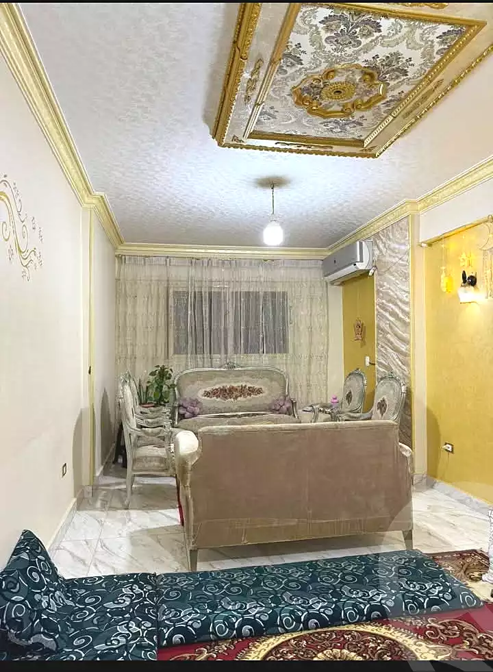 https://aqarmap.com.eg/ar/listing/6832662-for-sale-cairo-ain-shams-jsr-lswys