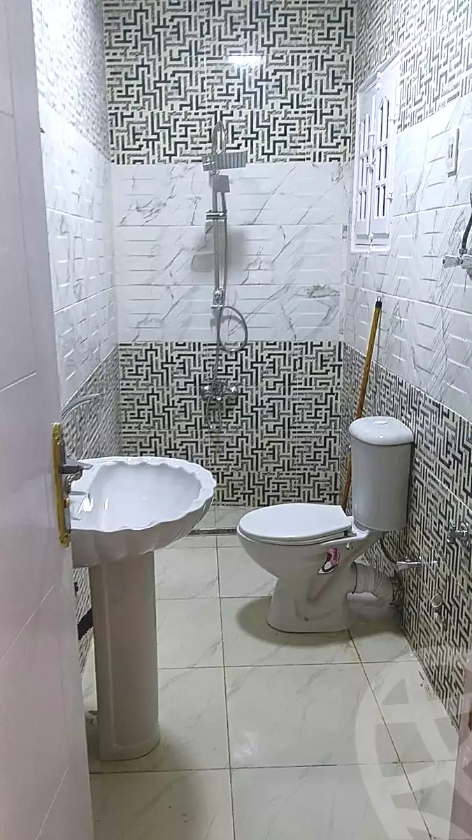 https://aqarmap.com.eg/en/listing/6832698-for-sale-cairo-faisal-el-lebeny